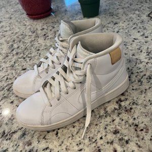 Nike Court Royal 2 Mid